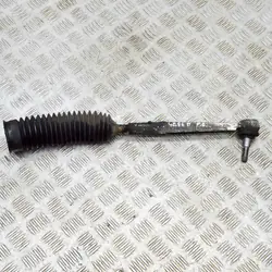 Extremo de Dirección Porsche OE OEM 99634713103 Lado Izquierdo