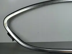 Alfa Romeo Stelvio bakruts tätning OEM FOB56786