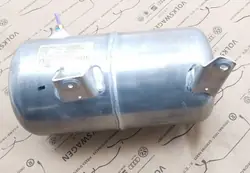 ORG Pressure Tank Audi A8 4H D4 4H0616203F