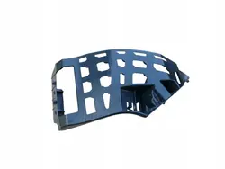 Scivolo anteriore sinistro BMW X5 G05 18-21