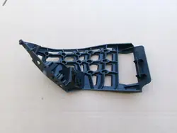 Linke Stoßstangenführung BMW X5 G05 18-21