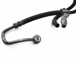 Flexible de direction assistée Mazda OE OEM CER1804 pour Mazda 3 MPS