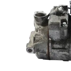 Compresseur Climatisation Audi A5 8T 3.0 TDI OEM 8K0260805J