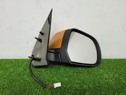 Vetro Specchio Destro Micra IV K13 OEM 96301-1hb0b