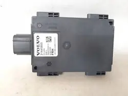 Asistente de Cambio de Carril Volvo XC90 II OEM 31445885