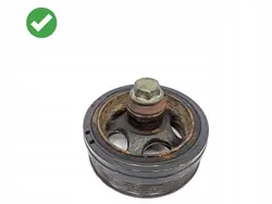 Mercedes-Benz R W251 2012 Polias A6420300103