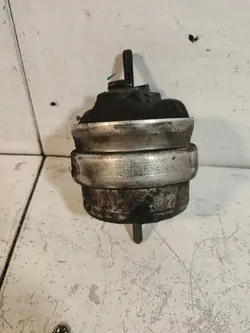 Audi Motorlager OE 8E0 199 382 D