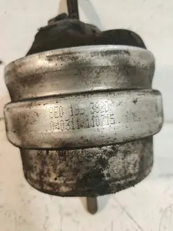Audi Moottorin Kiinnitys OE 8E0 199 382 D