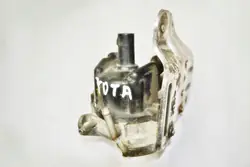 Bobine d'allumage Toyota OEM 1910076030 429100007 T23