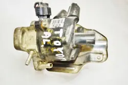 Bobina de encendido Toyota OEM 1910076030 429100007 T23