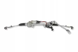 Ohjausvaihde OEM 6884409 BMW F20 F30 -sarjaan