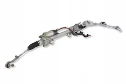 Ohjausvaihde OEM 6884409 BMW F20 F30 -sarjaan