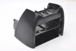 Porte-CD Porsche 911 996 OEM 331872 - Occasion