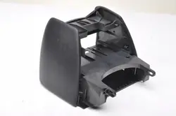 Porsche 911 996 CD-kotelo OEM 331872 - Käytetty