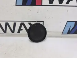 Altavoz de agudos OEM 8383978 BMW E46 Cabrio Harman Kardon
