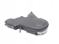 Carter de courroie de distribution OEM 03L109107E