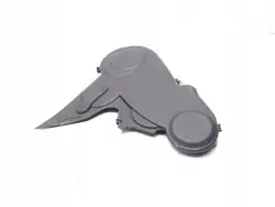 Carter de courroie de distribution OEM 03L109107E