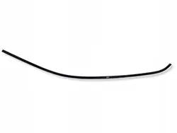 Moldagem de vidro coupe Land Rover Discovery Sport FK72208A97