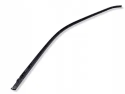 Garniture de vitre coupe Land Rover Discovery Sport FK72208A97