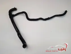 Jäähdytyslinja Renault Clio IV 215038226R