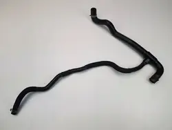 Tuyau de refroidissement Renault Clio IV 215038226R