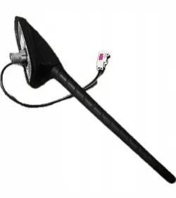 Citroen Antenn OEM 9817551380 för Berlingo IV