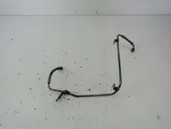 Audi A4 B5 Turborör OEM AK-6-82682 Begagnad