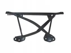 BMW Z3 E36 X-Brace OEM 51718410212 Usado