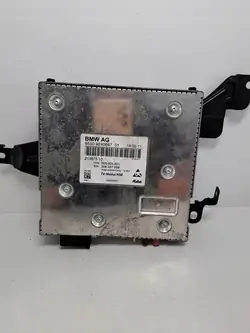 Módulo de TV BMW F01 F07 F10 F12 9240647