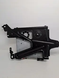 Módulo de TV BMW F01 F07 F10 F12 9240647