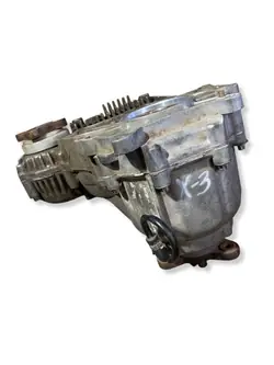 BMW Overbrengingskast GSD43400 voor 5-serie E60/E61