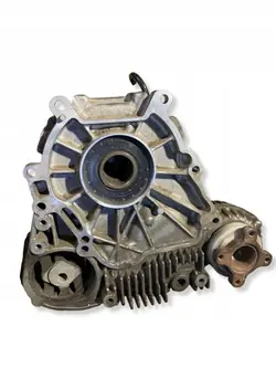 Boîte de transfert BMW GSD43400 pour Série 5 E60/E61