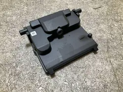 Câmara frontal Ford Puma 2020 OEM L1TT-19H406-CE