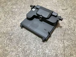 Ford Puma 2020 Frontkamera OEM L1TT-19H406-CE