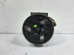 Compresseur de climatisation CITROEN C5 I LIFT 2.0HDI 9683055180