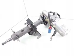 Dirección asistida eléctrica OEM 48810JX51B Nissan NV200