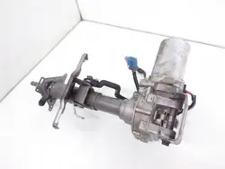 Direction assistée électrique OEM 48810JX51B Nissan NV200