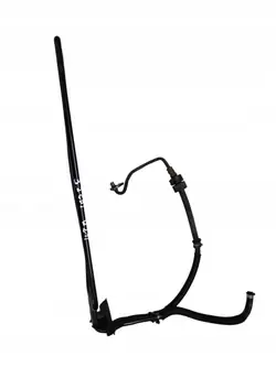 Flexible de Direction Mercedes OEM W211 3.2 CDI