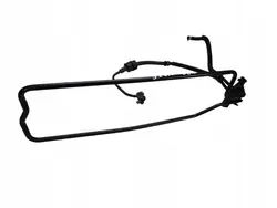 Flexible de Direction Mercedes OEM W211 3.2 CDI