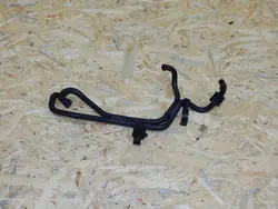 VW T5 Kraftstoffsensorleitung OEM 038906081B 1.9 TDI