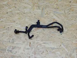 Conduit capteur carburant VW T5 OEM 038906081B 1.9 TDI