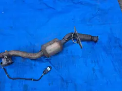 Catalyseur DPF VW T-ROC OEM 5Q0131701BF 5Q0230AA