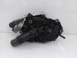 Volvo XC40 Pompe à Eau OEM 32208947