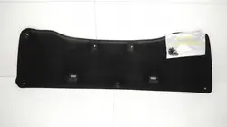 Konepellin eristys OEM 360165451 Toyota RAV4 2005-2008