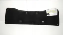 Konepellin eristys OEM 360165451 Toyota RAV4 2005-2008