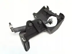 Lavaparabrisas Izquierdo + Montaje 31294406 Volvo XC60 08-