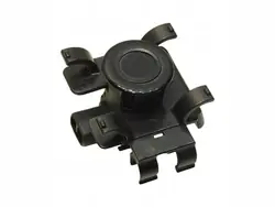 Lexus IS 220D-250-350 2007 Parkeringssensor PDC