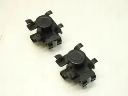 Lexus IS 220D-250-350 2007 Capteur de stationnement PDC