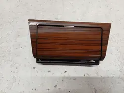 OEM LUK826 Framaskko för Mercedes E W124