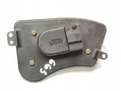 Honda verwarming ventilatorrelais OEM 0778000440 - Gebruikt